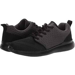 Propet TravelBound Tracer Orthopedic Walking Shoes Womens 9.5 New Fast Shipping